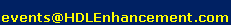 We have displayed this address as an IMAGE for security reasons... and you will need to type this address into your address book.