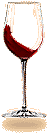 It's about WINE!