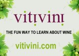 Click HERE to learn about a fun game about wine!
